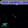 NVSS J164842+163630