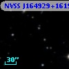 NVSS J164929+161936