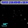 NVSS J164949+164457