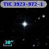 TYC 3923-972-1