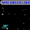 NVSS J165125+161536