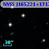 NVSS J165221+171736