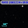 NVSS J165224+181601