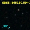 [VV2006c] J165110.6+183130