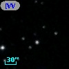 [VV2006] J165134.9+185003