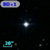 BD+18  3260