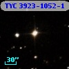 TYC 3923-1052-1
