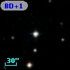 BD+17  3112
