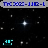 TYC 3923-1102-1