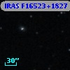 IRAS F16523+1827