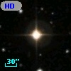 HD 153560