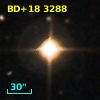BD+18  3288