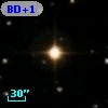 BD+18  3290
