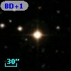 BD+18  3291