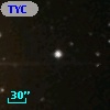 2MASS J16550601+1826158