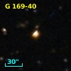 G 169-40