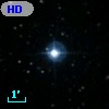 HD 153601