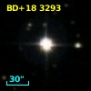 BD+18  3293