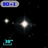 BD+17  3119