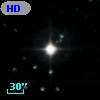 HD 152929