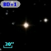 BD+17  3130
