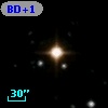 BD+17  3134