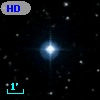 HD 153015