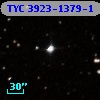 TYC 3923-1379-1