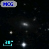 MCG+03-43-008