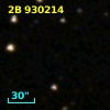 2B 930214