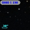 OHIO S 190