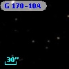 G 170-10A