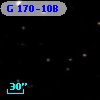 G 170-10B
