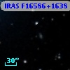 IRAS F16586+1638