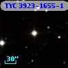 TYC 3923-1655-1