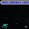 NVSS J165652+183358