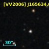 [VV2006] J165634.0+182626