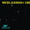 NVSS J165644+180439