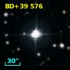 BD+39   576