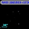 NVSS J165933+172628