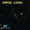 2MFGC 13550