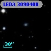 LEDA 3090400
