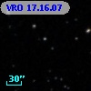 VRO 17.16.07