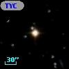 TYC 1522-638-1