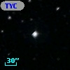 TYC 1525-214-1