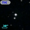 TYC 1525-238-1