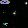 TYC 1525-463-1