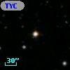 TYC 1525-567-1