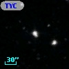TYC 1525-703-1