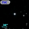 TYC 1525-976-1